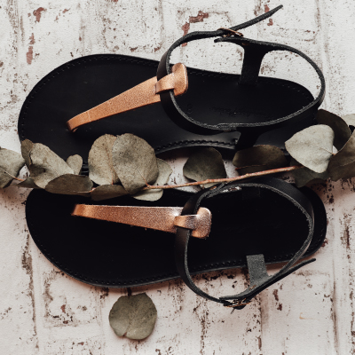 Sandale FUNKY ALLNUDE bronz | sandalefaine.ro Sandale FUNKY ALLNUDE bronz | sandalefaine.ro
