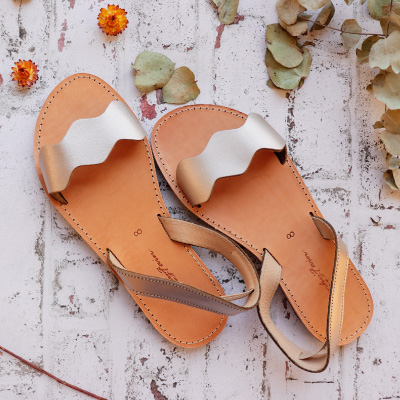 Sandale FUNKY VIBE grej | sandalefaine.ro Sandale FUNKY VIBE grej | sandalefaine.ro